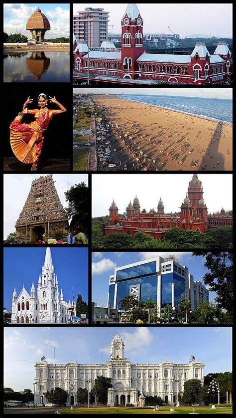 About Madras | Tourist places, Tourist, Local travel