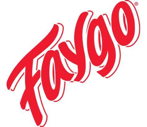 FAYGO COTTON CANDY - Crescent Crown Distributing