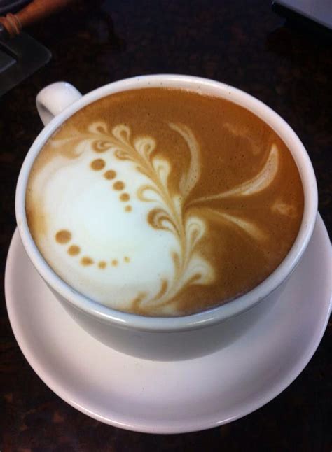 Latte art | Coffee art, Coffee latte art, Latte