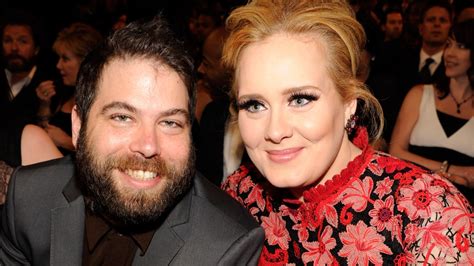 Adele Confirms That She Is Married | Vogue