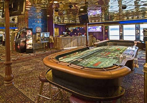 Lady Luck Casino Caruthersville - The Turk Gambling Blog