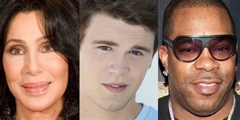 May 20 Birthdays | Famous Birthdays