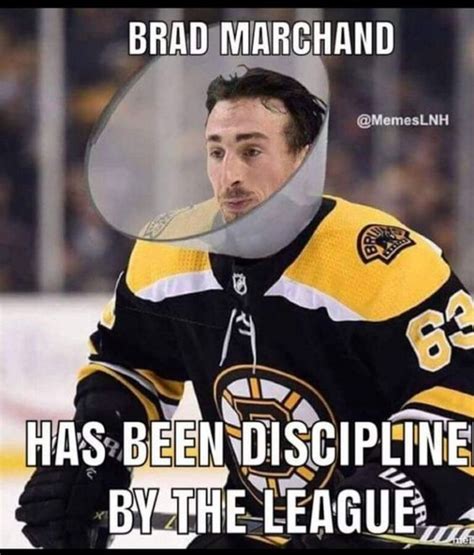 75 Funny Hockey Memes Poking Fun at NHL Greats in the Sports World