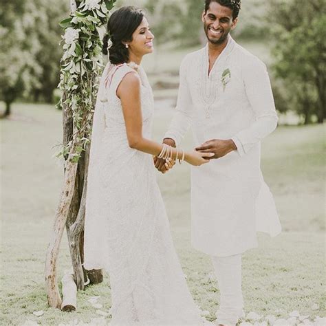 Pratha & Nihi. One of the most beautiful couples I have ever had the pleasure of meeting and wor ...