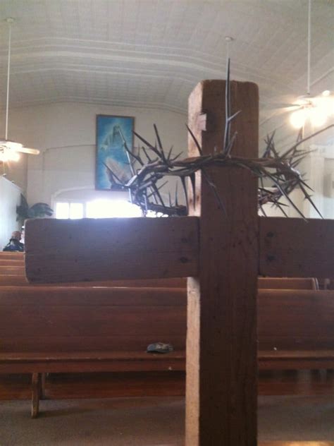 Beautiful Feet Church - Churches - Southside - Fort Worth, TX - Reviews - Photos - Yelp