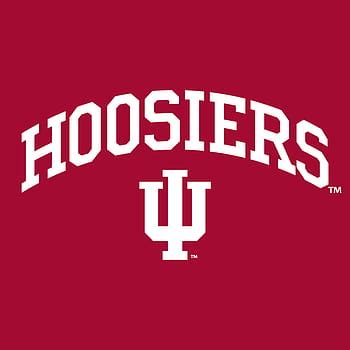 Indiana University Hoosiers . Indiana hoosiers basketball, Hoosiers ...