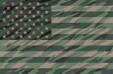 army green american flag clipart 10 free Cliparts | Download images on Clipground 2024