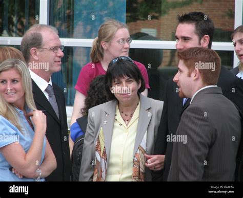 Russell entwistle outside the middlesex county superior court in woburn ...