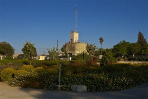 All Kibbutzim | Visit a Kibbutz in Israel