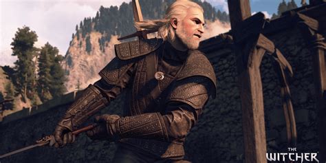 The Witcher 3 - How To Transfer Saves Between Platforms