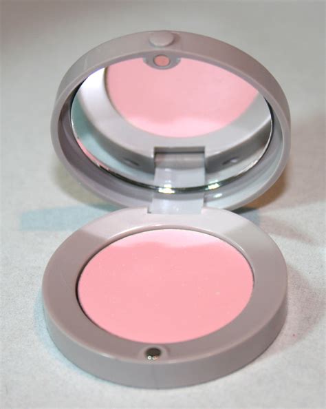 Bourjois Blush Exclusif - Beauty Geek