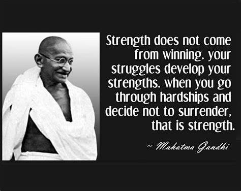 Image result for gandhi quotes | Gandhi quotes, Work quotes ...