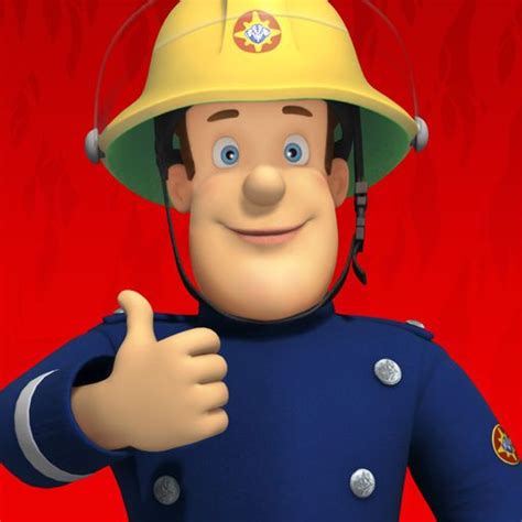 Fireman Sam: Junior Cadet credits - MobyGames