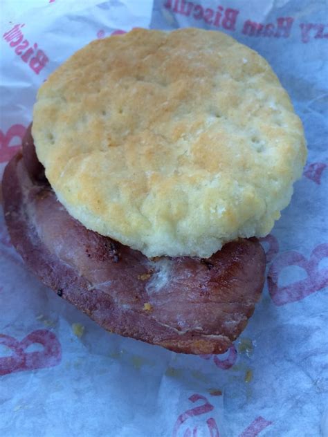 Bojangles Famous Chicken ‘n Biscuits - Chicken Wings - Hillsborough, NC ...