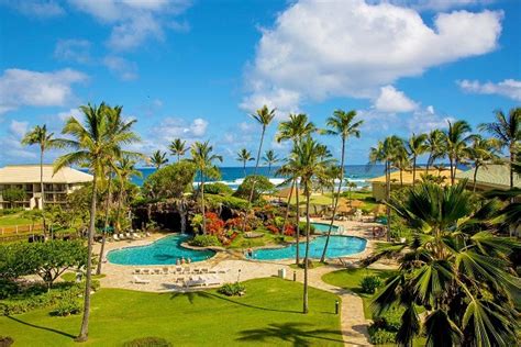 OUTRIGGER Resorts & Hotels Expands Beachfront Portfolio with New Kaua‘i Resort in Hawaii ...