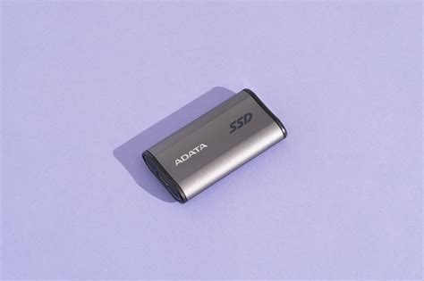 doel uitgehongerd Steen ssd storage drive Glimp Lijm een beetje