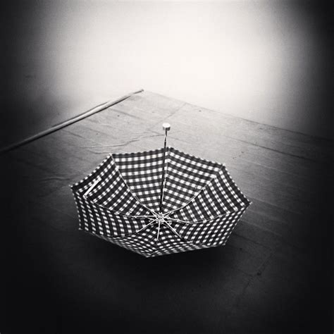 Black and White Photography by Michael Kenna_8 – Fubiz Media