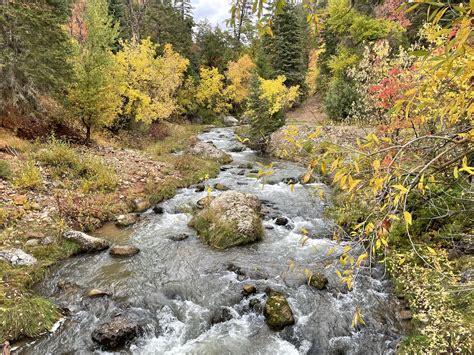 Top 10 Hikes and Walks in Utah County | Komoot