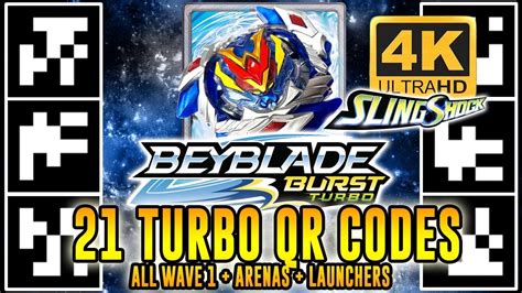 Beyblade Burst Codes Fafnir Beyblade fafnir luinor beyblades xcalius surge l5