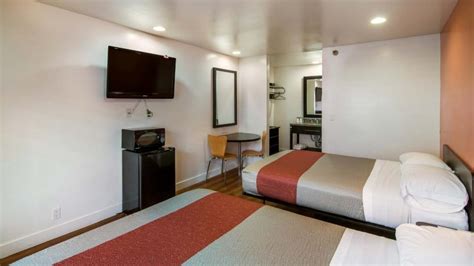 Motel 6 | Book Now and Save on Your Next Stay