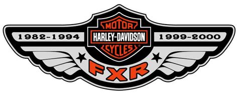 Fxr logo? | Page 2 | V-Twin Forum