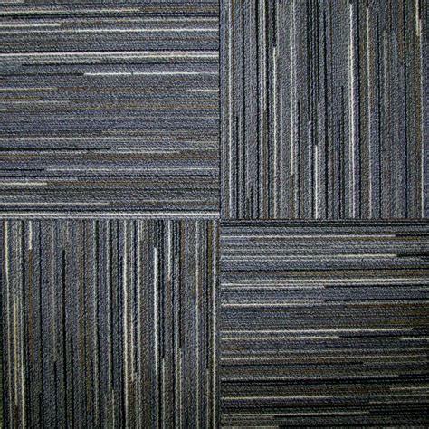 コーチングを体験して感じた自分の可能性 | Carpet tiles, Carpet texture, Carpet fabric