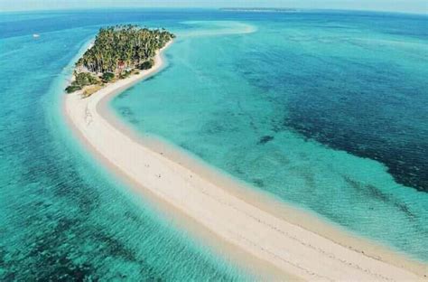 Tawi-Tawi's Panampangan Island: Home... - Rising Philippines | Facebook