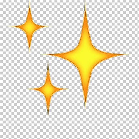 star emoji clipart 10 free Cliparts | Download images on Clipground 2024