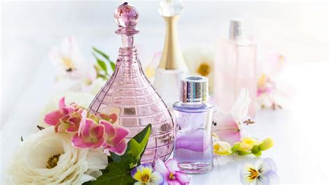 Spring Perfumes 2018 Review, Price, Coupon - PerfumeDiary