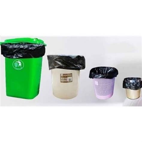 XXLARGE SuperB Garbage Bag 10-pieces per Roll (37 inches × 40 inches ...