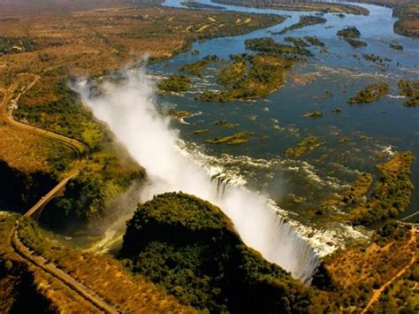 Zimbabwe wildlife vacations | Responsible Travel