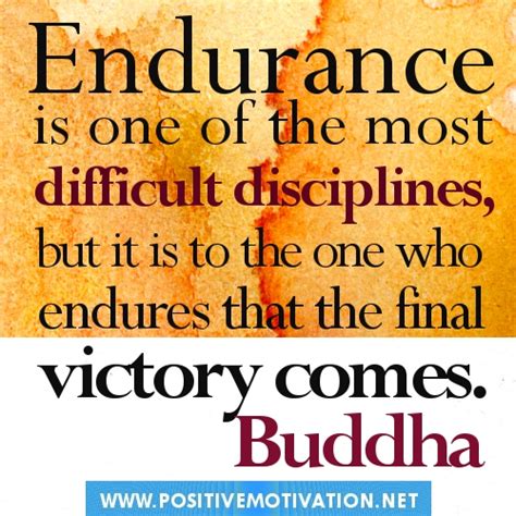 Endurance Quotes Inspirational. QuotesGram