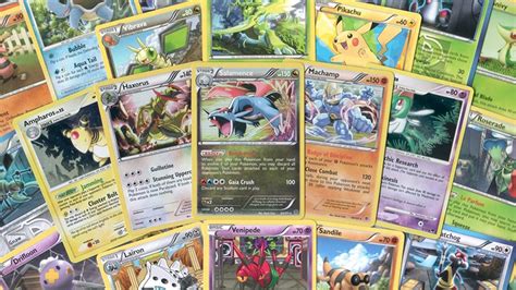 The last Pokémon TCG set of the Sword and Shield era features alternate VMAX designs, new ...