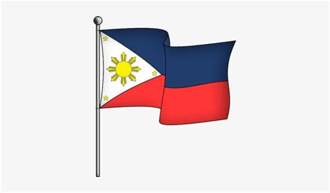 Philippine Flag Clipart Flag Of The Philippines Philippine Butterfly | The Best Porn Website