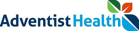 Adventist Health new logo | Sierra News Online