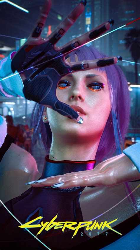 Cyberpunk Girl, Cyberpunk Character, Cyberpunk Fashion, Cyberpunk 2077, Chica Cyborg, Cyborg ...