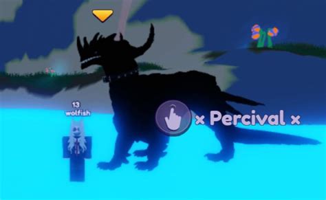 💀 DEATH'S DEXYN 💀 | Roblox Dragon Adventures Amino