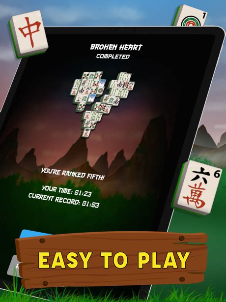 Mahjong Tips & Tricks – GameHow24