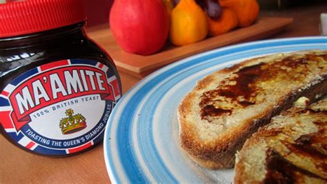 What is Marmite yeast extract? Nutritional benefits - Biospringer