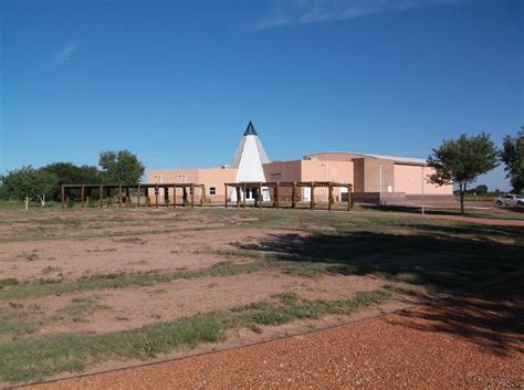 THE BEST Hotels in Fort Sumner, NM 2024 (from $87) - Tripadvisor