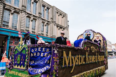 Parade Schedule | Mardi Gras! Galveston