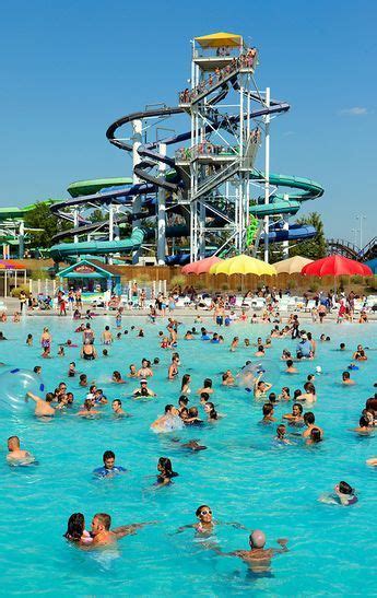 boomerang bay at carowinds amusement park. 14523 Carowinds Boulevard ...