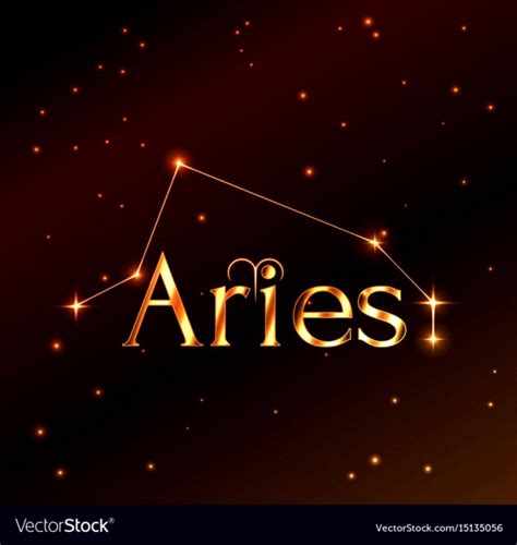 Aries Zodiac Wallpapers - Wallpaper Cave