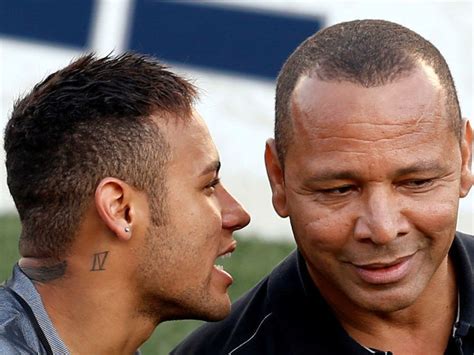 Report: Barcelona allow Neymar, father to decide future amid PSG links ...