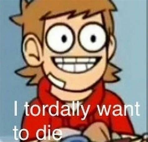 The puns are real *^* | Eddsworld memes