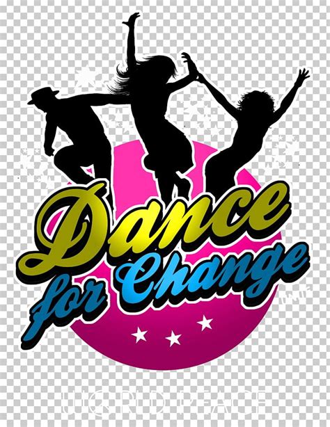 Hip-hop Dance Logo Ballet Free Dance PNG, Clipart, Area, Art, Artwork, Ballet, Brand Free PNG ...