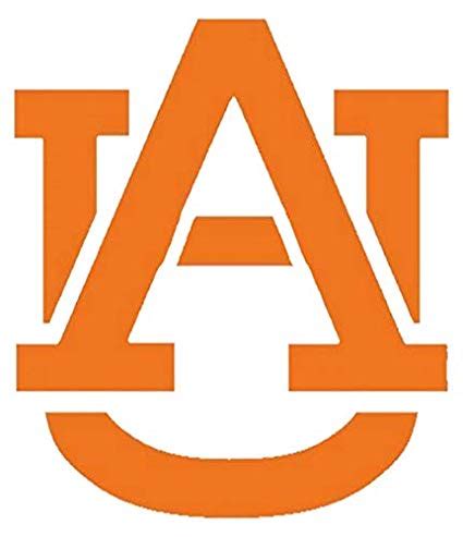 auburn university logo clip art 20 free Cliparts | Download images on ...