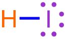 3.20: Covalent Bonding: Diatomic Molecules - Chemistry LibreTexts