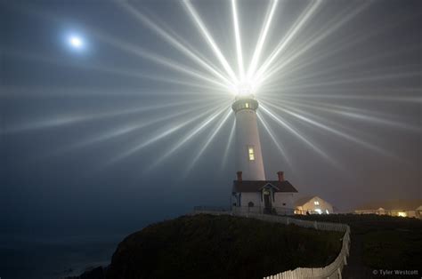 Sermons – Faith Lighthouse Chapel