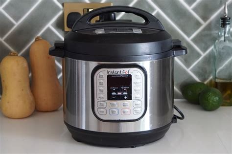 Instant Pot Duo vs Duo Plus: Perfect for Beginners - A Pressure Cooker Kitchen